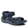Sprandi Παιδιά Σανδάλια WP40-20173Y Σκούρο μπλε -Sprandi Εκπτώσεις unnamed file 1593