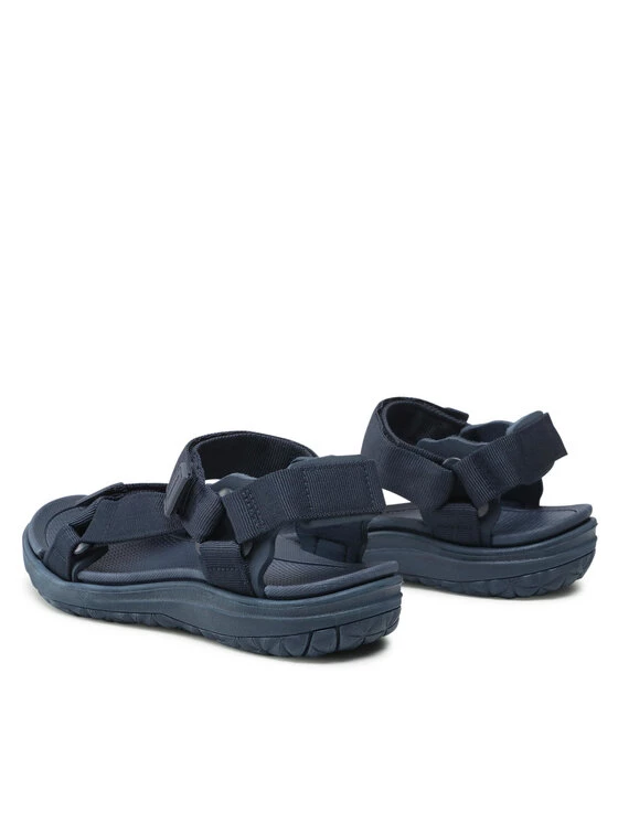 Sprandi Παιδιά Σανδάλια WP40-20173Y Σκούρο μπλε 5 Sprandi Παιδιά Σανδάλια WP40-20173Y Σκούρο μπλε - Image 3