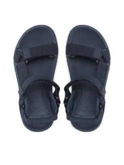 Sprandi Παιδιά Σανδάλια WP40-20173Y Σκούρο μπλε 13 Sprandi Παιδιά Σανδάλια WP40-20173Y Σκούρο μπλε -Sprandi Εκπτώσεις unnamed file 1598