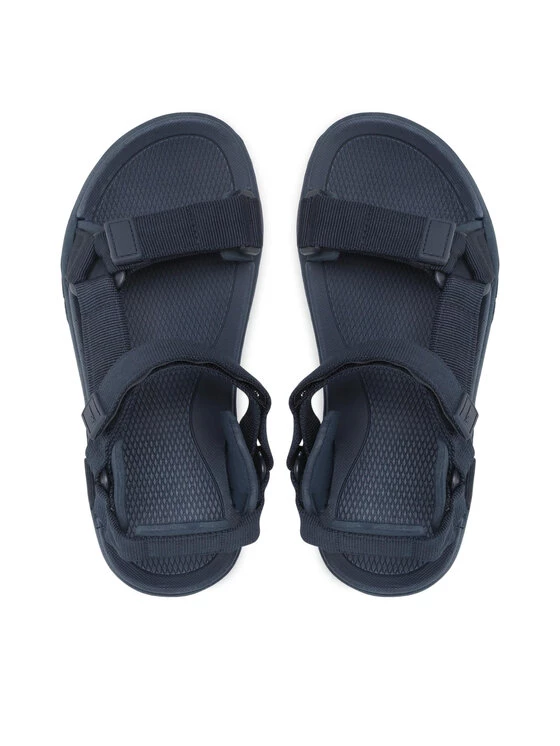 Sprandi Παιδιά Σανδάλια WP40-20173Y Σκούρο μπλε 8 Sprandi Παιδιά Σανδάλια WP40-20173Y Σκούρο μπλε - Image 6