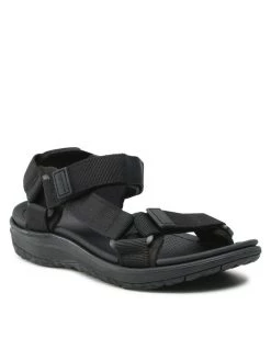 Sprandi Παιδιά Σανδάλια WP40-20173Y Μαύρο