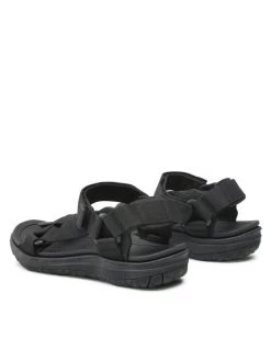 Sprandi Παιδιά Σανδάλια WP40-20173Y Μαύρο -Sprandi Εκπτώσεις unnamed file 1601