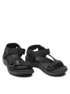 Sprandi Παιδιά Σανδάλια WP40-20173Y Μαύρο -Sprandi Εκπτώσεις unnamed file 1603