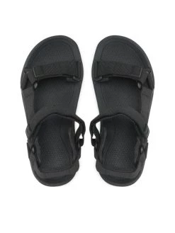 Sprandi Παιδιά Σανδάλια WP40-20173Y Μαύρο -Sprandi Εκπτώσεις unnamed file 1604