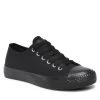 Sprandi Γυναίκες Κλειστά Παπούτσια Sneakers WP40-CZ030-1 Μαύρο 2 Sprandi Γυναίκες Κλειστά Παπούτσια Sneakers WP40-CZ030-1 Μαύρο -Sprandi Εκπτώσεις unnamed file 1605