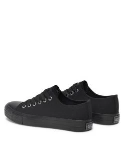 Sprandi Γυναίκες Κλειστά Παπούτσια Sneakers WP40-CZ030-1 Μαύρο 10 Sprandi Γυναίκες Κλειστά Παπούτσια Sneakers WP40-CZ030-1 Μαύρο -Sprandi Εκπτώσεις unnamed file 1607