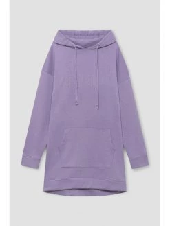 Sprandi Γυναίκες Μπλούζες Χωρίς Φερμουάρ Μπλούζα AW21-SUD009 Μωβ Relaxed Fit 13 Sprandi Γυναίκες Μπλούζες Χωρίς Φερμουάρ Μπλούζα AW21-SUD009 Μωβ Relaxed Fit -Sprandi Εκπτώσεις unnamed file 161