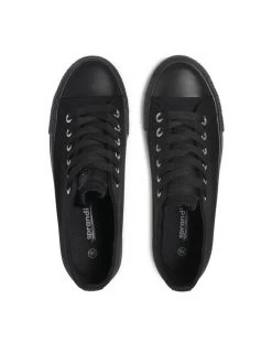 Sprandi Γυναίκες Κλειστά Παπούτσια Sneakers WP40-CZ030-1 Μαύρο 13 Sprandi Γυναίκες Κλειστά Παπούτσια Sneakers WP40-CZ030-1 Μαύρο -Sprandi Εκπτώσεις unnamed file 1610