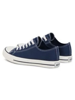 Sprandi Γυναίκες Κοντά Sneakers Sneakers WP40-CZ030-1 Σκούρο μπλε 10 Sprandi Γυναίκες Κοντά Sneakers Sneakers WP40-CZ030-1 Σκούρο μπλε -Sprandi Εκπτώσεις unnamed file 1625