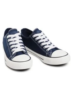 Sprandi Γυναίκες Κοντά Sneakers Sneakers WP40-CZ030-1 Σκούρο μπλε 12 Sprandi Γυναίκες Κοντά Sneakers Sneakers WP40-CZ030-1 Σκούρο μπλε -Sprandi Εκπτώσεις unnamed file 1627