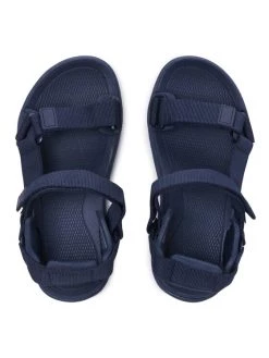 Sprandi Γυναίκες Σανδάλια WP40-20173Y Σκούρο μπλε 13 Sprandi Γυναίκες Σανδάλια WP40-20173Y Σκούρο μπλε -Sprandi Εκπτώσεις unnamed file 1652