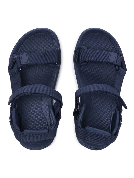 Sprandi Γυναίκες Σανδάλια WP40-20173Y Σκούρο μπλε 8 Sprandi Γυναίκες Σανδάλια WP40-20173Y Σκούρο μπλε - Image 6