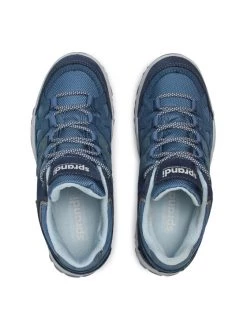 Sprandi Γυναίκες Ψηλά Παπούτσια Πεζοπορίας Παπούτσια πεζοπορίας AT70624S Μπλε 13 Sprandi Γυναίκες Ψηλά Παπούτσια Πεζοπορίας Παπούτσια πεζοπορίας AT70624S Μπλε -Sprandi Εκπτώσεις unnamed file 1658