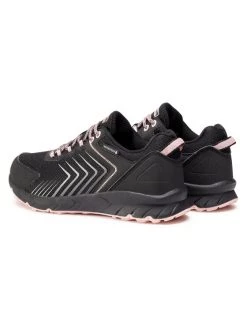 Sprandi Γυναίκες Ψηλά Παπούτσια Πεζοπορίας Παπούτσια πεζοπορίας WP-VS0088 Μαύρο 10 Sprandi Γυναίκες Ψηλά Παπούτσια Πεζοπορίας Παπούτσια πεζοπορίας WP-VS0088 Μαύρο -Sprandi Εκπτώσεις unnamed file 1661