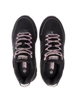 Sprandi Γυναίκες Ψηλά Παπούτσια Πεζοπορίας Παπούτσια πεζοπορίας WP-VS0088 Μαύρο 13 Sprandi Γυναίκες Ψηλά Παπούτσια Πεζοπορίας Παπούτσια πεζοπορίας WP-VS0088 Μαύρο -Sprandi Εκπτώσεις unnamed file 1664