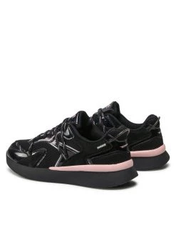 Sprandi Γυναίκες Αθλητικά WP40-746X Μαύρο -Sprandi Εκπτώσεις unnamed file 1673