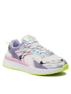 Sprandi Γυναίκες Αθλητικά WP40-746X Λευκό