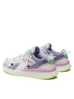 Sprandi Γυναίκες Αθλητικά WP40-746X Λευκό -Sprandi Εκπτώσεις unnamed file 1679