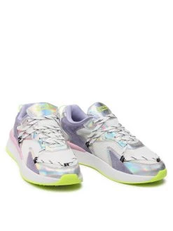 Sprandi Γυναίκες Αθλητικά WP40-746X Λευκό -Sprandi Εκπτώσεις unnamed file 1681