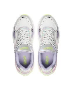 Sprandi Γυναίκες Αθλητικά WP40-746X Λευκό -Sprandi Εκπτώσεις unnamed file 1682