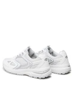 Sprandi Γυναίκες Υποδήματα Παπούτσια WP-RS2021W07191 Λευκό -Sprandi Εκπτώσεις unnamed file 1685