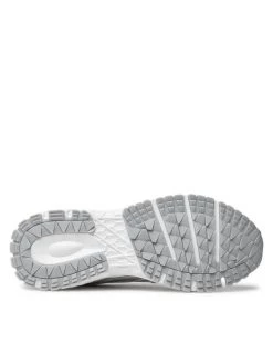 Sprandi Γυναίκες Υποδήματα Παπούτσια WP-RS2021W07191 Λευκό -Sprandi Εκπτώσεις unnamed file 1686