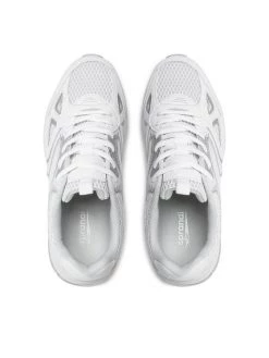 Sprandi Γυναίκες Υποδήματα Παπούτσια WP-RS2021W07191 Λευκό -Sprandi Εκπτώσεις unnamed file 1688