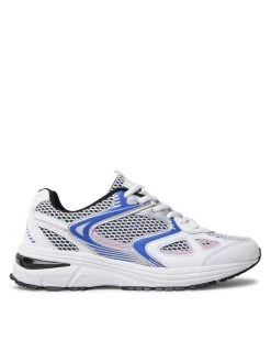 Sprandi Γυναίκες Υποδήματα Παπούτσια WP-RS2021W07191 Λευκό -Sprandi Εκπτώσεις unnamed file 1690