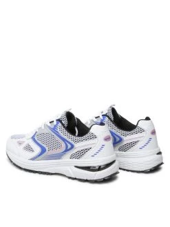 Sprandi Γυναίκες Υποδήματα Παπούτσια WP-RS2021W07191 Λευκό -Sprandi Εκπτώσεις unnamed file 1691