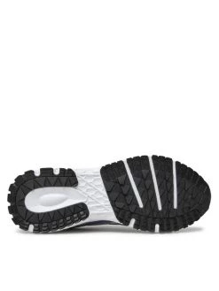 Sprandi Γυναίκες Υποδήματα Παπούτσια WP-RS2021W07191 Λευκό -Sprandi Εκπτώσεις unnamed file 1692