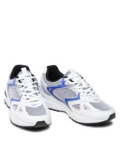 Sprandi Γυναίκες Υποδήματα Παπούτσια WP-RS2021W07191 Λευκό -Sprandi Εκπτώσεις unnamed file 1693