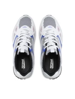 Sprandi Γυναίκες Υποδήματα Παπούτσια WP-RS2021W07191 Λευκό -Sprandi Εκπτώσεις unnamed file 1694