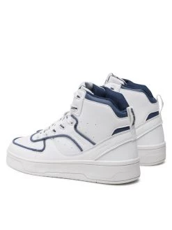 Sprandi Γυναίκες Αθλητικά WP40-21035Y Λευκό 10 Sprandi Γυναίκες Αθλητικά WP40-21035Y Λευκό -Sprandi Εκπτώσεις unnamed file 1697