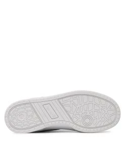 Sprandi Γυναίκες Αθλητικά WP40-21035Y Λευκό 11 Sprandi Γυναίκες Αθλητικά WP40-21035Y Λευκό -Sprandi Εκπτώσεις unnamed file 1698