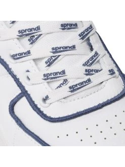 Sprandi Γυναίκες Αθλητικά WP40-21035Y Λευκό 13 Sprandi Γυναίκες Αθλητικά WP40-21035Y Λευκό -Sprandi Εκπτώσεις unnamed file 1700