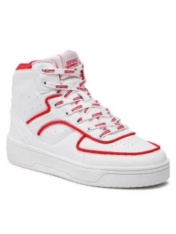 Sprandi Γυναίκες Αθλητικά WP40-21035Y Λευκό