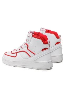 Sprandi Γυναίκες Αθλητικά WP40-21035Y Λευκό -Sprandi Εκπτώσεις unnamed file 1703