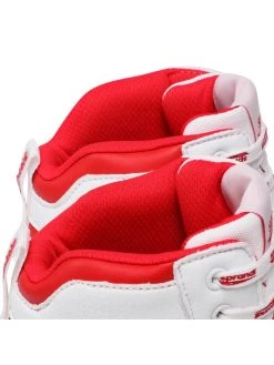 Sprandi Γυναίκες Αθλητικά WP40-21035Y Λευκό -Sprandi Εκπτώσεις unnamed file 1706