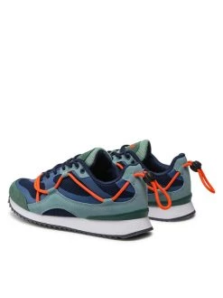 Sprandi Γυναίκες Αθλητικά BP-RS2110521 Σκούρο μπλε 10 Sprandi Γυναίκες Αθλητικά BP-RS2110521 Σκούρο μπλε -Sprandi Εκπτώσεις unnamed file 1709