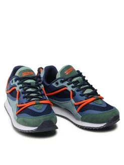 Sprandi Γυναίκες Αθλητικά BP-RS2110521 Σκούρο μπλε 12 Sprandi Γυναίκες Αθλητικά BP-RS2110521 Σκούρο μπλε -Sprandi Εκπτώσεις unnamed file 1711