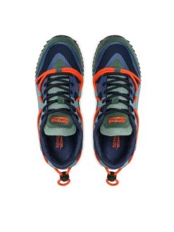 Sprandi Γυναίκες Αθλητικά BP-RS2110521 Σκούρο μπλε 13 Sprandi Γυναίκες Αθλητικά BP-RS2110521 Σκούρο μπλε -Sprandi Εκπτώσεις unnamed file 1712