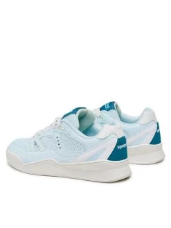 Sprandi Γυναίκες Αθλητικά WP-RS2021W05241 Μπλε -Sprandi Εκπτώσεις unnamed file 1715