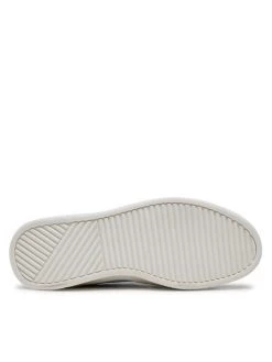 Sprandi Γυναίκες Αθλητικά WP-RS2021W05241 Μπλε -Sprandi Εκπτώσεις unnamed file 1716