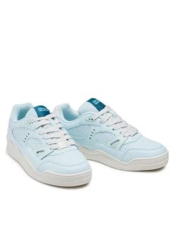 Sprandi Γυναίκες Αθλητικά WP-RS2021W05241 Μπλε -Sprandi Εκπτώσεις unnamed file 1717