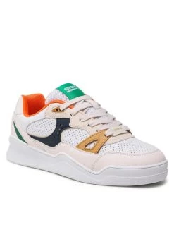 Sprandi Γυναίκες Αθλητικά WP-RS2021W05241 Μπεζ