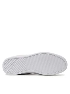 Sprandi Γυναίκες Αθλητικά WP-RS2021W05241 Μπεζ 12 Sprandi Γυναίκες Αθλητικά WP-RS2021W05241 Μπεζ -Sprandi Εκπτώσεις unnamed file 1723