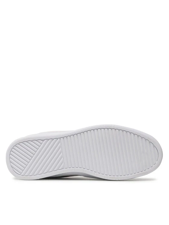 Sprandi Γυναίκες Αθλητικά WP-RS2021W05241 Μπεζ 7 Sprandi Γυναίκες Αθλητικά WP-RS2021W05241 Μπεζ - Image 5