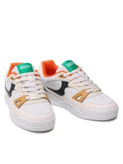 Sprandi Γυναίκες Αθλητικά WP-RS2021W05241 Μπεζ 13 Sprandi Γυναίκες Αθλητικά WP-RS2021W05241 Μπεζ -Sprandi Εκπτώσεις unnamed file 1724