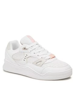 Sprandi Γυναίκες Αθλητικά WP-RS2021W05241 Λευκό