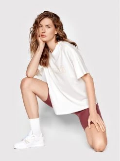 Sprandi Γυναίκες Αθλητικά WP-RS2021W05241 Λευκό 10 Sprandi Γυναίκες Αθλητικά WP-RS2021W05241 Λευκό -Sprandi Εκπτώσεις unnamed file 1727